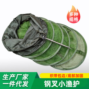 �������l�T�z�~�o 䓲�С�O�o �O�W�~�����P��p�h�O���O��