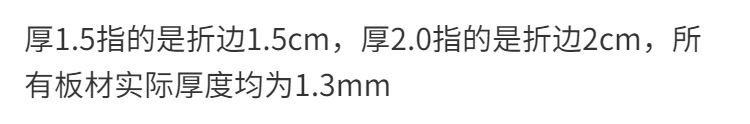 30cf0a35-5bcd-4932-9483-30a0019aa26b.png