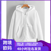 Ůʿ��ɫ���ɳ��K�Bñ�����Rƽ�r�������_�����ﶬ�L�����e�\��