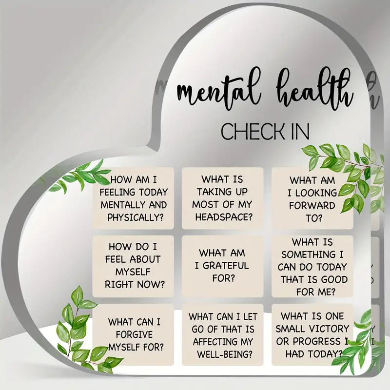 10*10*1 러브 모델 A324