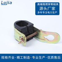 �F���h�^����|�^������|���ƁK�Ͼ��A��֧�� �͏����A�S��