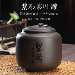 ���~�޾�Ʒ�ߙn��ɰ�޼�������д�̖�մ��ܷ�ޏ͹��ն����ز��