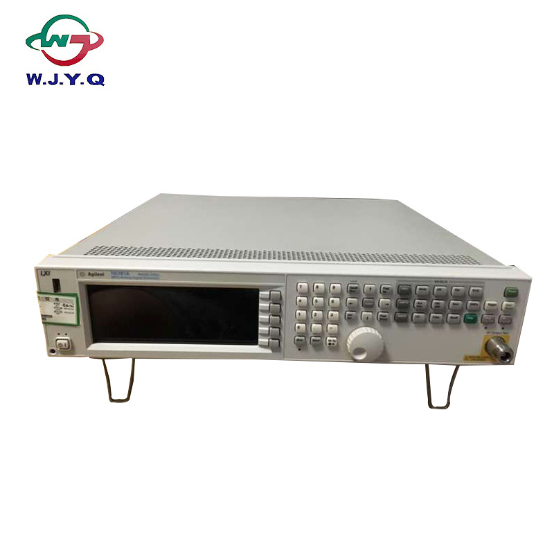 现货租售Agilent N5171B/N5172B/N5173B射频模拟信号发生器