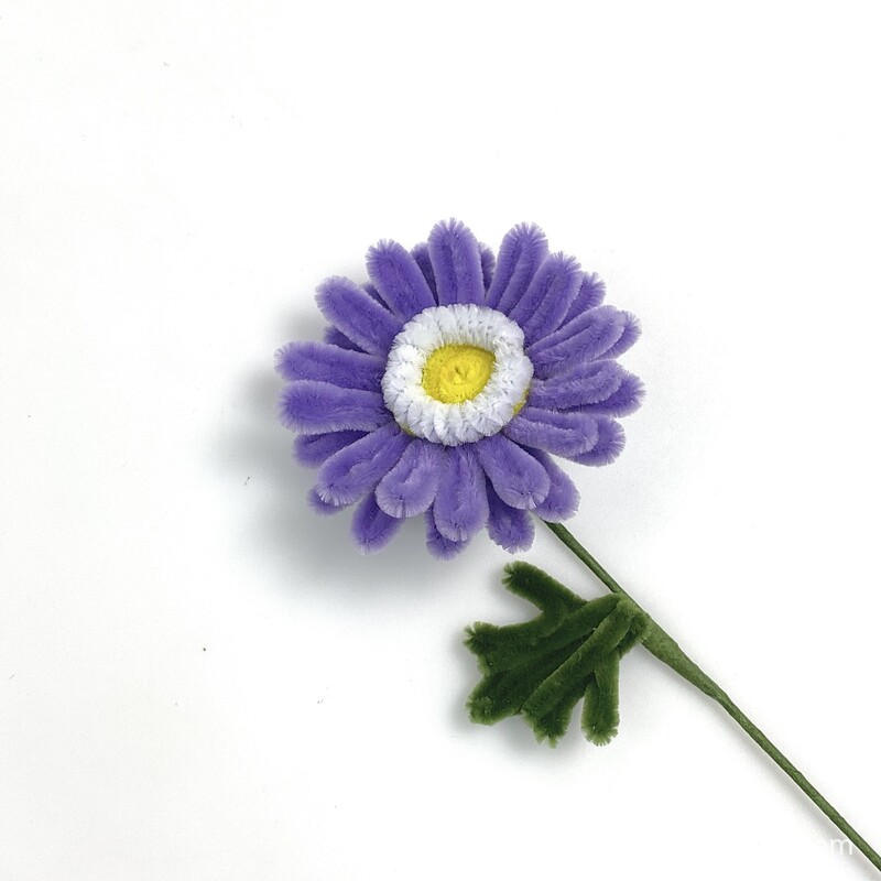 ツイストスティックブーケ チューリップ バラの花 シングル完成品 母の日 520 バレンタインデー アニメ ギフト|undefined