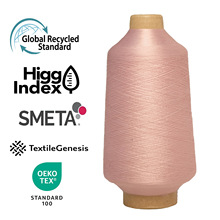 GRS�J�C����Ⱦɫ�����w�S50D/24Fɫ��С���o���ȼ�����ź�S��Z��