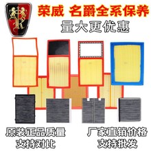 �s��RX5350550i5i6�C�͞Vо ����6����3�J�vHS����ZS�C�͞Vо���B