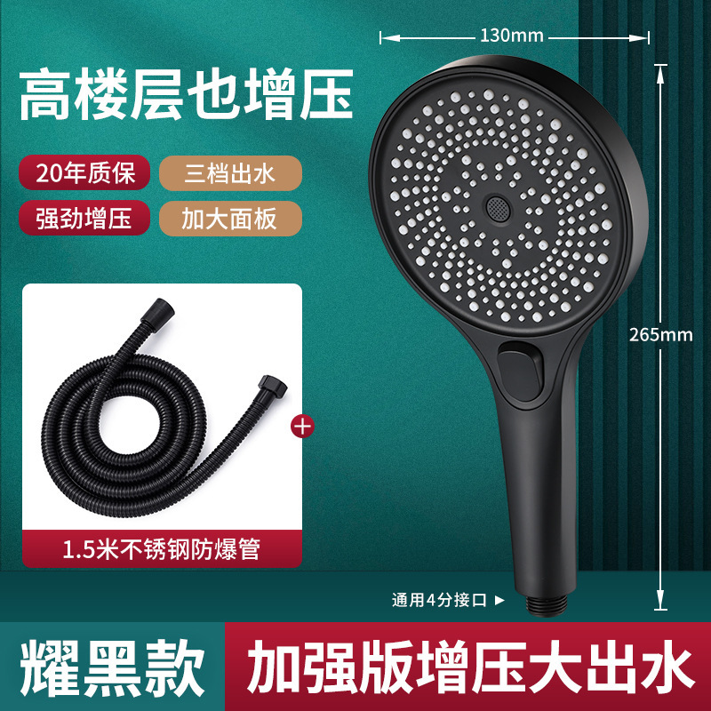 ¹ѹͷԡǿѹˮϴˮͷͷװ