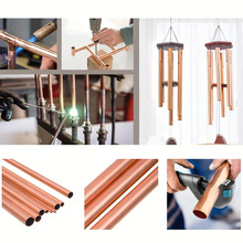 �羳���u���lt2���~�� �t�~�ܱ��ڿ���ë���~�� �ɾ����и�