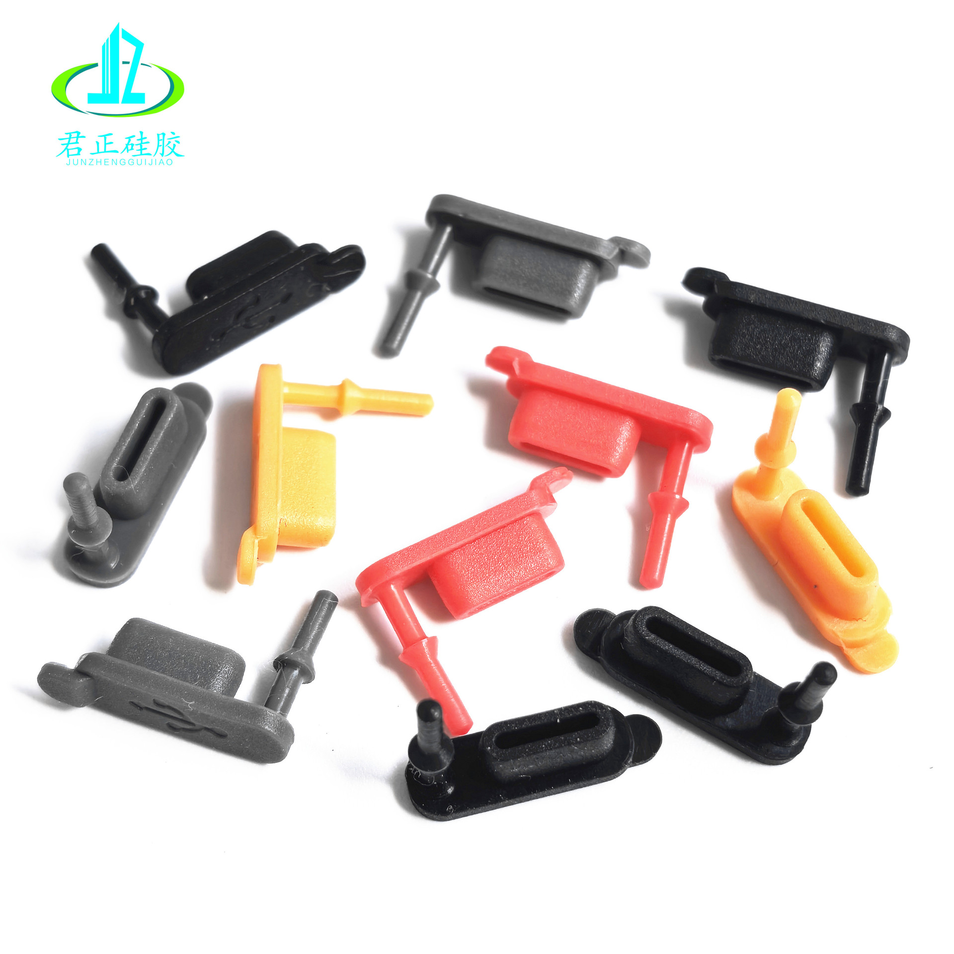 微信图片_20250416144809