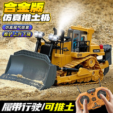 RdϽbC߹܇ͯ늄܇P܇кb܇