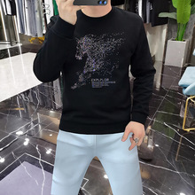 �W��վ�¿���ʿ�l�¸ߙn�p�����b��� C��R�A�I�L���������m��