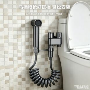 �RͰ��H��������