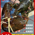 ��ʿ����Ϻ�ʻ��ش�10���ʶ����ް���С�����䶳���ʲ�˹5�����