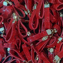 ˮ荗l ������ �� �֙C� ������ �Ʒ朗l ˮ���K 耳׿�