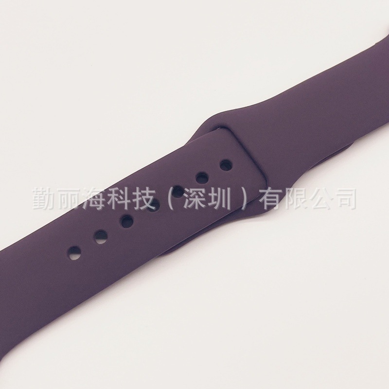 71绛樱桃