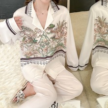 �����ⰻȻ���Q�z˯��Ů���＾�����L���¿�ĸ߼��мҾӷ����l