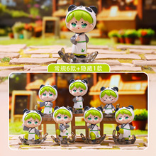 �ŷ��Ĵ�����ī����èä�д���칫����ڼ��������������Ʒ����
