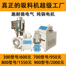 �Ԅӳ��ϙC�����w��ע���o�C 늙C����1.1KW-2.2KW���ݔ�����ϙC