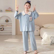 �Ứ���봿�޷��쿪����ͯ˯���＾���䳤��ɰ���ͨ����Ů����װ