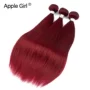真人欧美bundle10a发帘