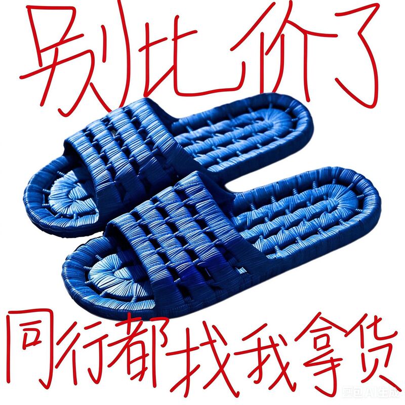 Bathroom Slippers for Summer, Hotel and Guesthouse Slippers, Home Indoor Bathroom Anti-Slip Anti-Odor Hollow-Out Lightning Warehouse Slippers Bathroom Slippers for Summer, Hotel and Guesthouse Slippers, Home Indoor Bathroom Anti-Slip Anti-Odor Hollow-Out Lightning Warehouse Slippers