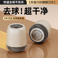 @ë޼ë·ȥôëȥëë羳