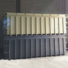 �S��ֱ��ˮ�a�Bֳˮ��F؛�۱�ϩ����PP��ˮ��PVC�僲�����ˮ��