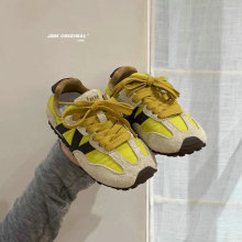 2026�����¿�JBM��ͯ��Ьƴɫ����Ь��ӖЬ��Ůͯ�n�����e�\��Ь