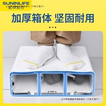 �����_ˮ�䎧ϴ�����l���g�����RͰ�ױ�ˮ����ô�_���߉������]