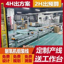 �����C��������a���t����е�Ӿ�x����朽M�b���Ԅӻ����a���OӋ