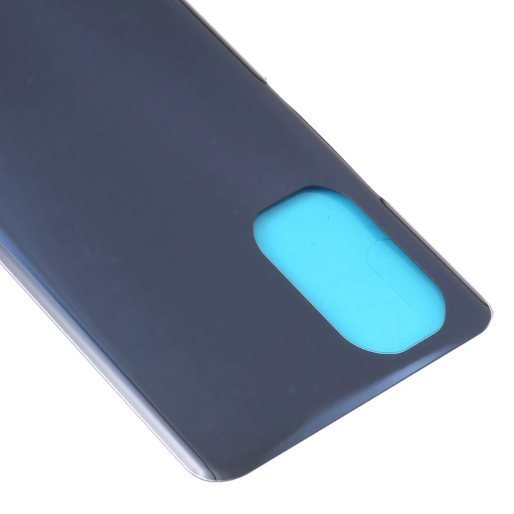 Задняя крышка батареи совместима с Huawei Nova 9