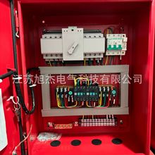 �S��ֱ�N���K�����Ϻ��o�a�K�� ���ܻ�һ�w���p�Դ���� Һλ����