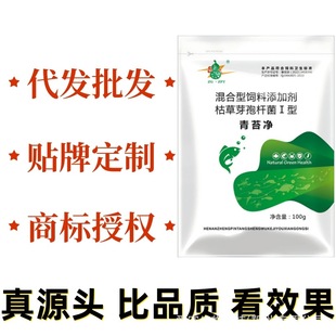 ��̦���ݲ�ѿ�ߗU��I��ˮ�a�Bֳ���~����r��~���~�S�X