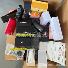 С��26C�l��ī�R���R���޲��Ȱ� GMȫ�װ��bCDԭ���Ʒ�|̫��R��