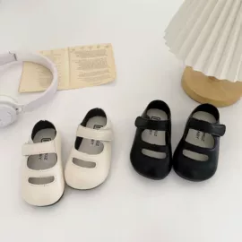 童套装;连身衣、爬服;童裤