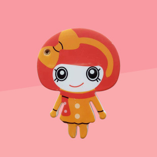 ��yʽ�ɐۿ�ͨ�R�� ճ�N�֙C���Ʒ���y�R �֙C�����С�R��diy
