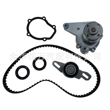 ��������ľFor Suzuki  F8A ������ʱƤ��ˮ��6����װ17400-73820