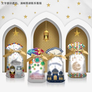 �羳�Ж|�����ǹ����������ĶY��YƷ���z�����K�����ʳ�ضY��