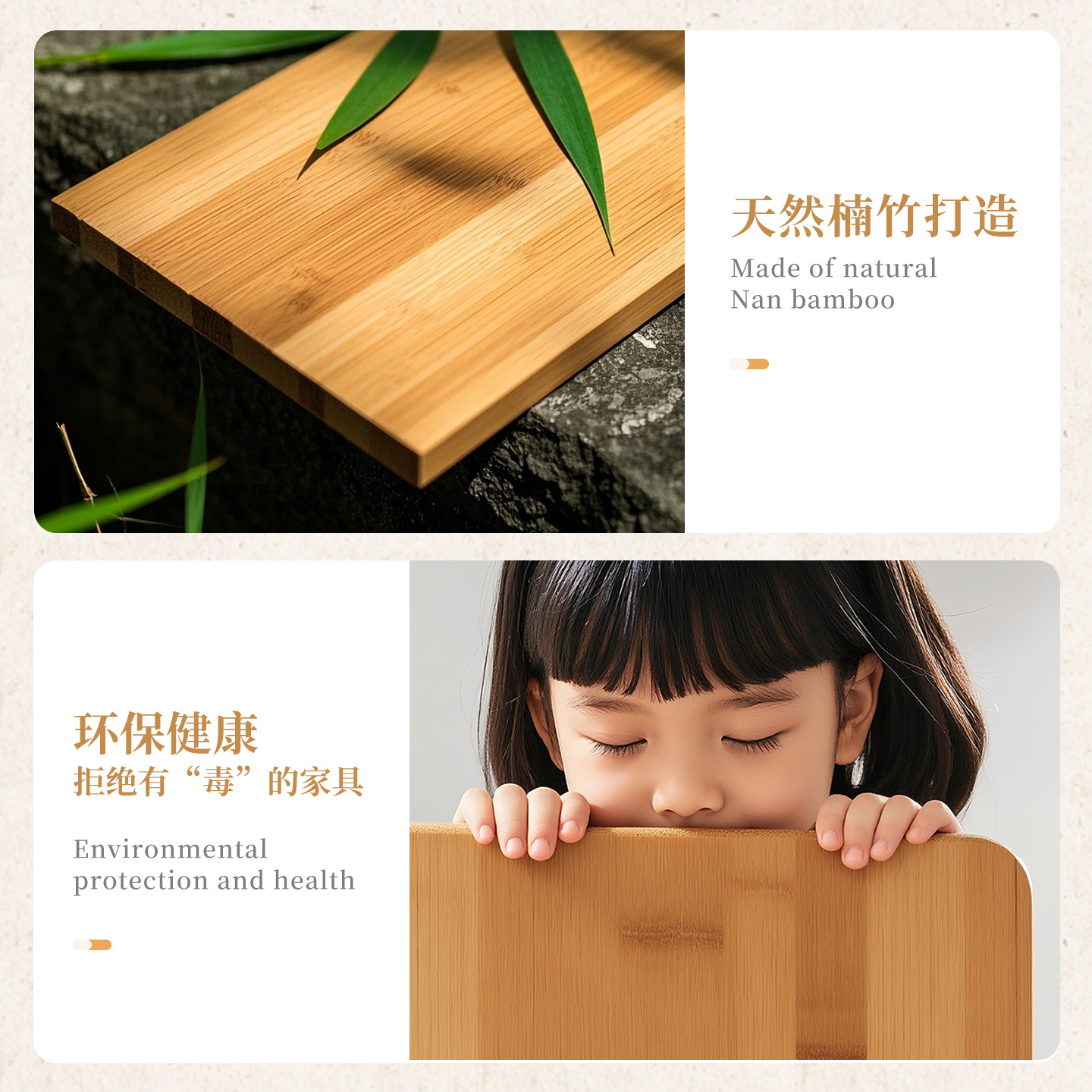 Sofá de la sala de estar esquina creativa moderna y simple móvil esquina de dormitorio nórdica mesilla pequeña mesilla de té