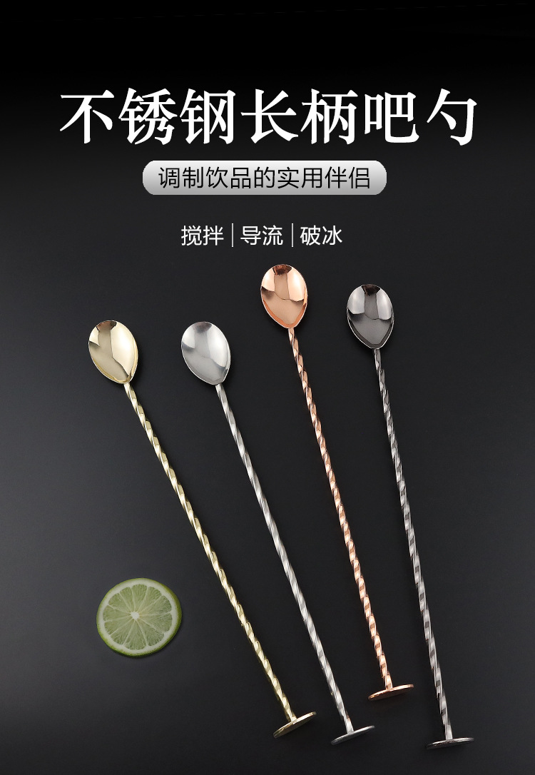详情_01.jpg