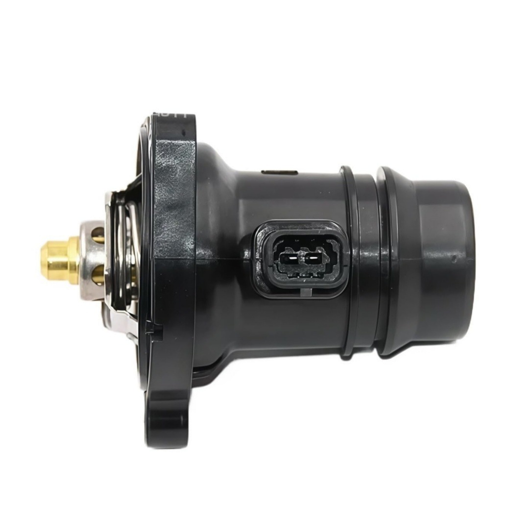55593033 55579011 25200454 55561629 Thermostat Suitable for Buick Opel Chevrolet