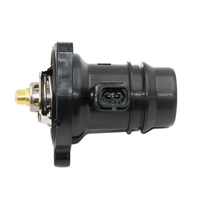 for Buick Opel – Thermostat