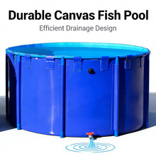 �����~�؎�֧�A�μӺ�B��yʽ�Ƅ��~�r�\�����ܶ���ˮ���B��