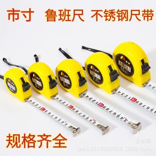 �S�Ҵ������l����5��7.5��10��3�ײ��P䓾���Ƥ�� 䓾��������