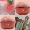 02#Peach Milk Apricot
