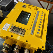 úVMCtӇˆTӽob Ӈڷ