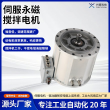 �S��ֱ�Nֱ���p��늙C��ˢ늄Ӵ�������΢���ŷ����Ŕ���늙C