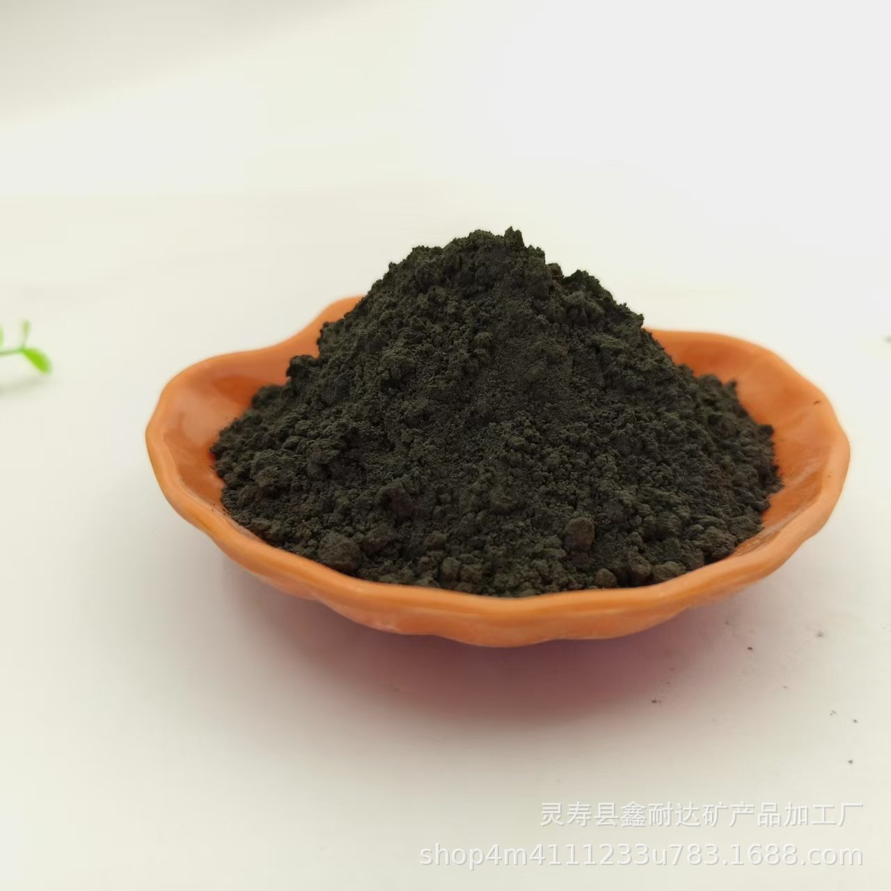 微信图片_20250228100729