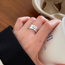 ����ţ�͹����˽�ָŮ����ʱ����Ƹ���ĸ����ָ��insС��ʳָ��