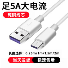 �S�����l5A������䔵�����m���A��sҫ��׿�֙C���^typec��늾�